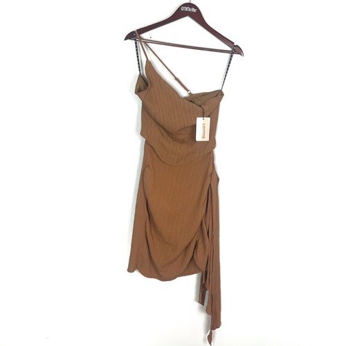New missguided two piece - two,