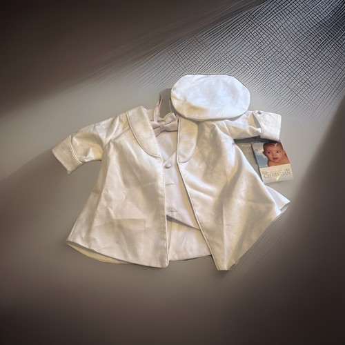 Creaciones christan set for - set,