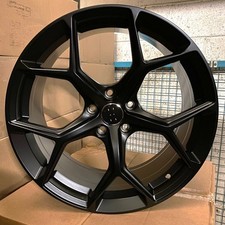 20" AUDI A6 C6 C7 C8 C9