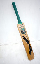 Cricket bat slazenger - bat,