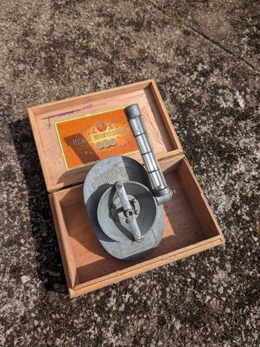 Carb synchro check - synchro, vintage