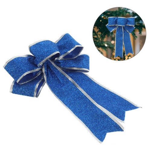 Pcs christmas tree - 8, topper