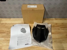 Ducati Diavel 2014-17