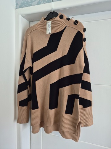 River island jumper size - island,