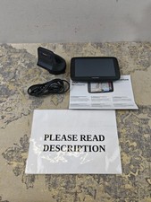 TomTom Truck Sat Nav GO Professional 520 with European - Bad Battery Life