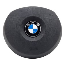BMW X3 2.0d M Sport Auto 2008
