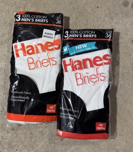 Vintage 1992 hanes cotton - vintage,