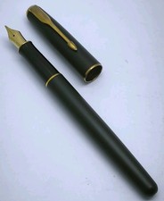 Vtg 1994 Parker Sonnet Made In