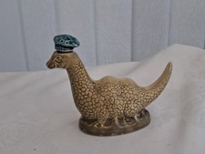 Beswick beneagles small - small, loch