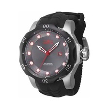 Invicta IN-45496 Mens Venom Watch