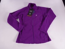 Haglofs Fleece Jacket Womens S
