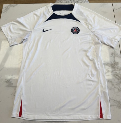 Men 2022 2023 paris - men’s, 2022-2023