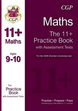 Maths practice book - maths,