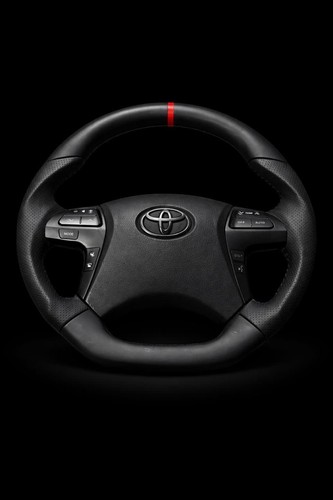 Toyota hilux vigo fortuner - hilux,