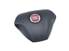 FIAT PUNTO EVO MK3 STEERING