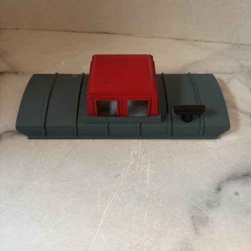 1998 playskool express train - playskool,