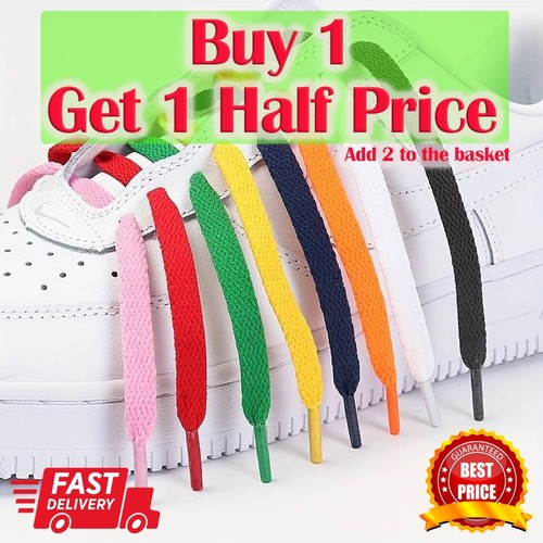 Flat trainers boot shoe - flat,