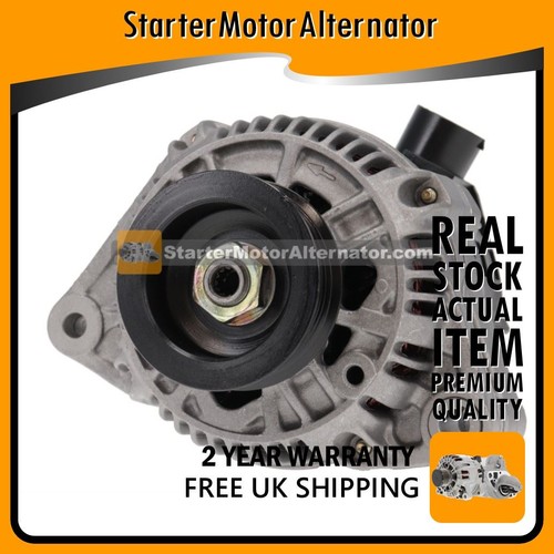 Fits rover 600 petrol - 1.8,