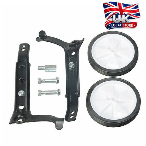 New pair adult bike - new,