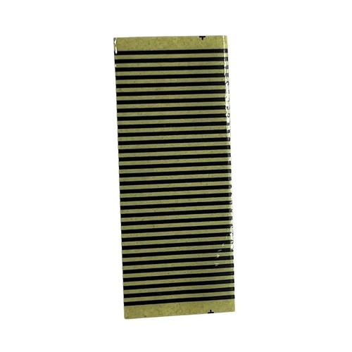 Lcd pixel repair ribbon - lcd,