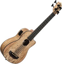 KALA U-Bass Ukulele Bass