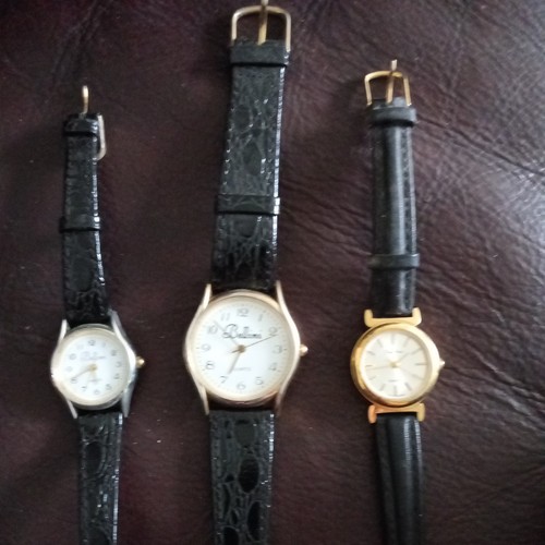 Vintage ladies bellini - vintage,