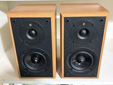 KEF Cresta 1 SP3320 Hifi