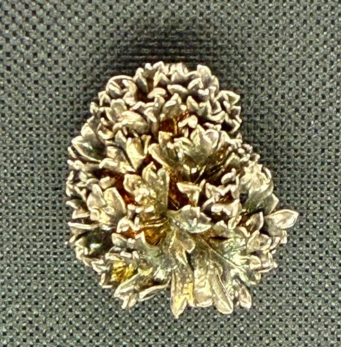 Flora danica eggert denmark - eggert,