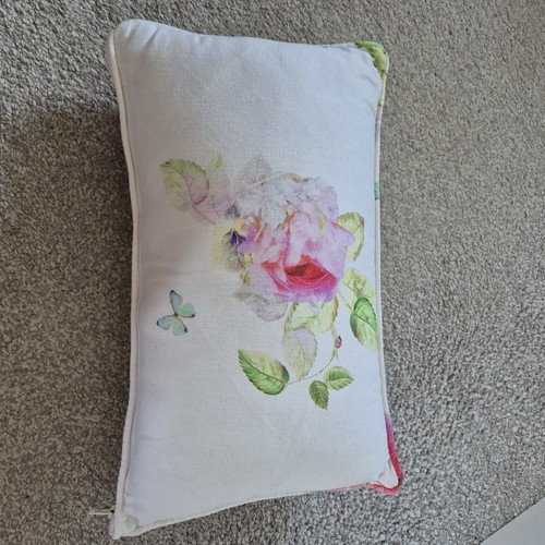 Ted baker peony rabbit - peony, bunny