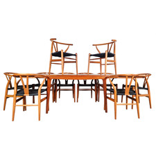 Hans wegner mogens kold - hans, &