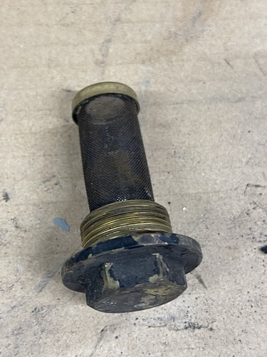 Lti fairway driver tx1 - fairway,