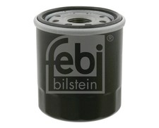 OIL FILTER FITS: LEXUS CT 200H