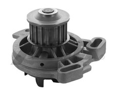 Water Pump for VW:TRANSPORTER