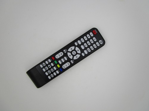 Remote control for - for, mag