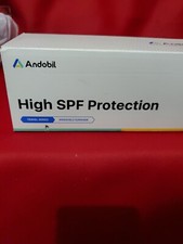 Andobil Car Windshield Sun