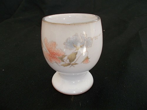 Denby encore egg cup - denby,