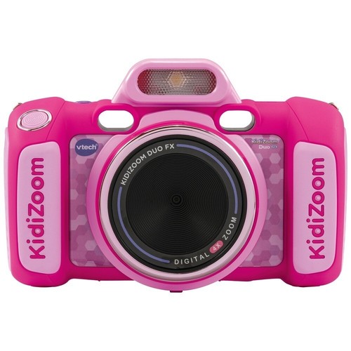 Video camera for - kids, vtech