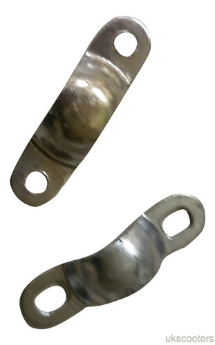 Ukscooters lambretta headset - ukscooters,