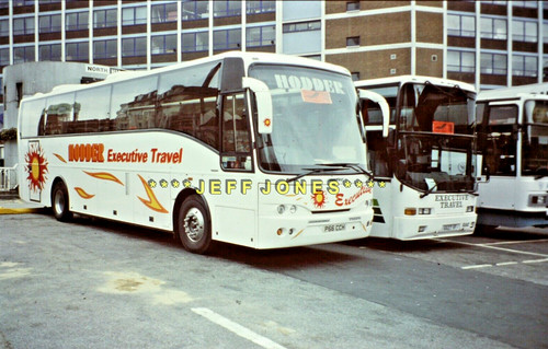 Original bus slide - original,