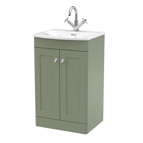 Bathroom 500mm door satin - bathroom,