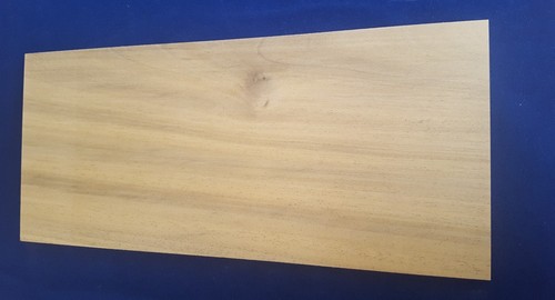 African walnut solid - african,