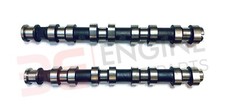 VAUXHALL ASTRA CORSA TWINPORT 1.2 1.4 16V DOHC ENGINE CAMSHAFT Z12XEP Z14XEP