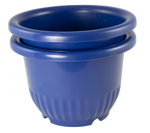 Japanese heavy duty round - heavy,