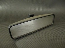 PEUGEOT 205 106 206 306 PARTNER CITROEN BERLINGO SAXO INTERIOR REAR VIEW MIRROR