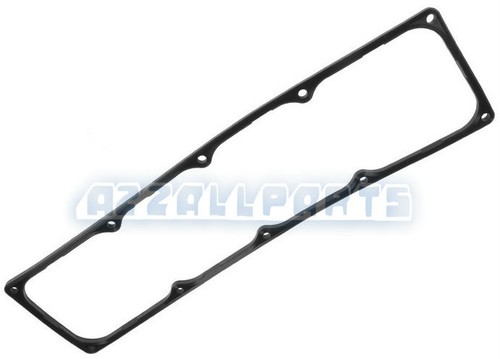 For nissan elgrand e50 2td - nissan,