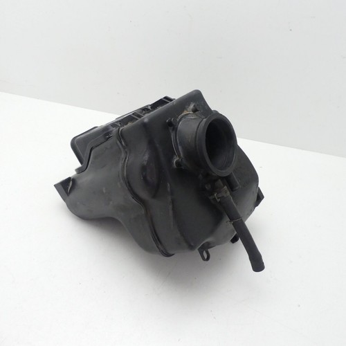 Genuine suzuki 600 air - genuine,