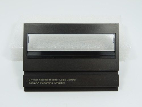 Technics b505 cassette - rs-b505*,