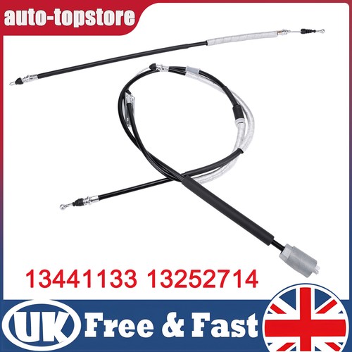 For vauxhall astra door - for,
