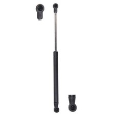 KROSNO KR31859 GAS SPRING