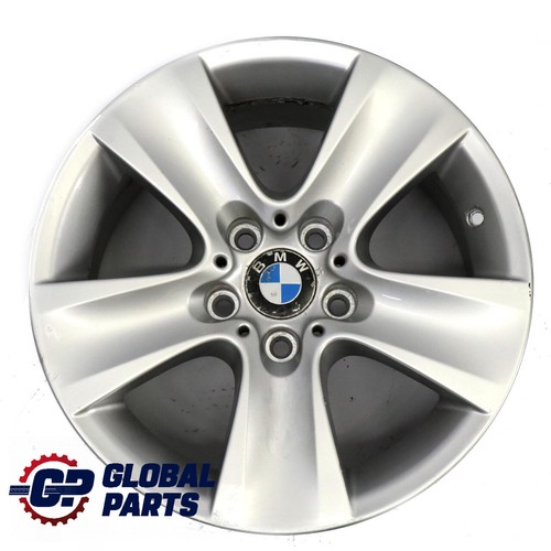 Bmw series f06 f10 f11 - series,